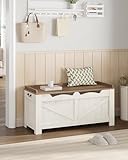 Hzuaneri B0F9Y219HS lato 2