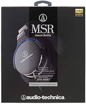 41MiUSG6qXL._AC_UF350,