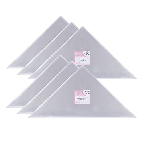 A[gEG yYzsƖpitACVOpRlOpV[gy600z150×150y߃V[tz (600)