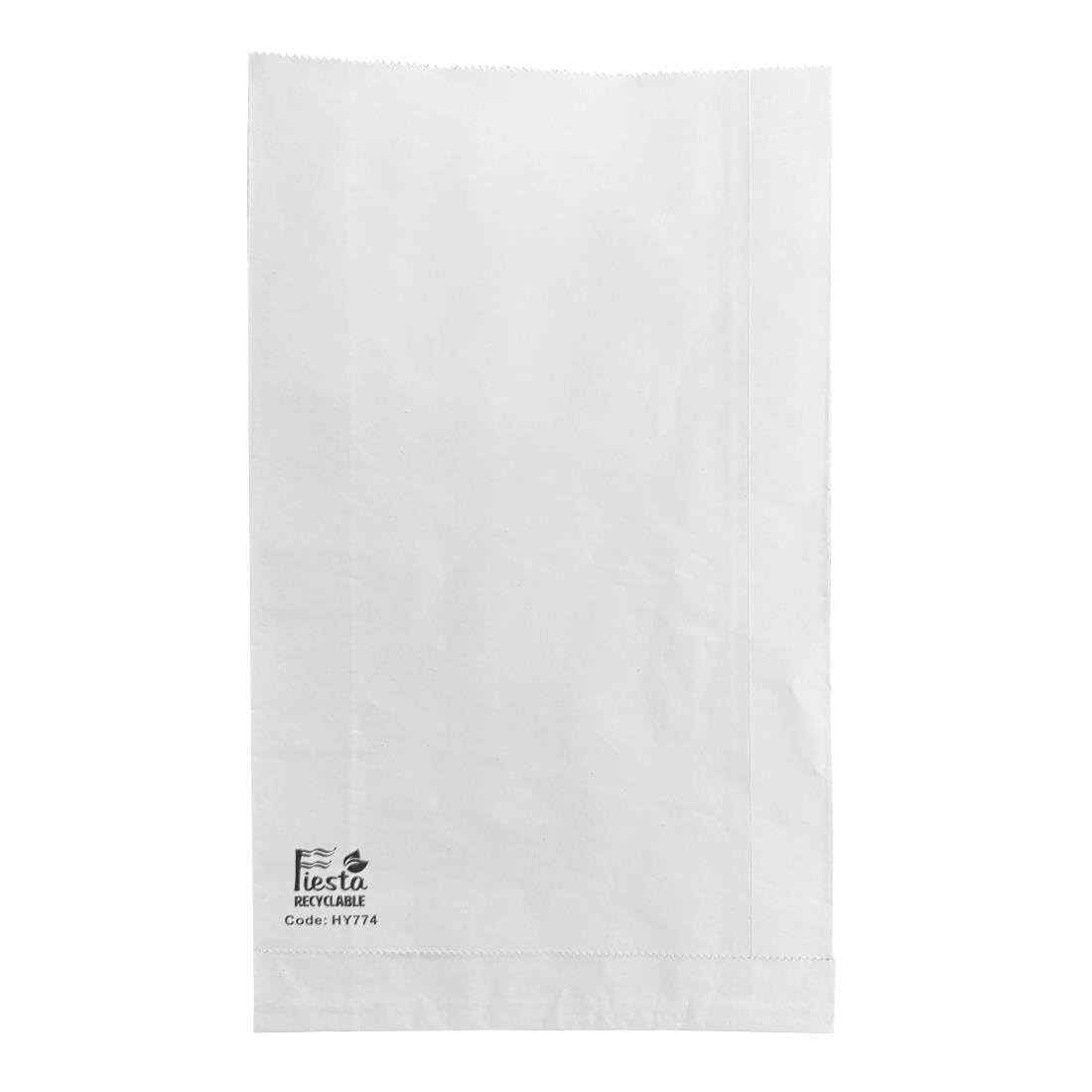 Sac en papier avec doublure aluminium pour conserver vos cafés et épices maison