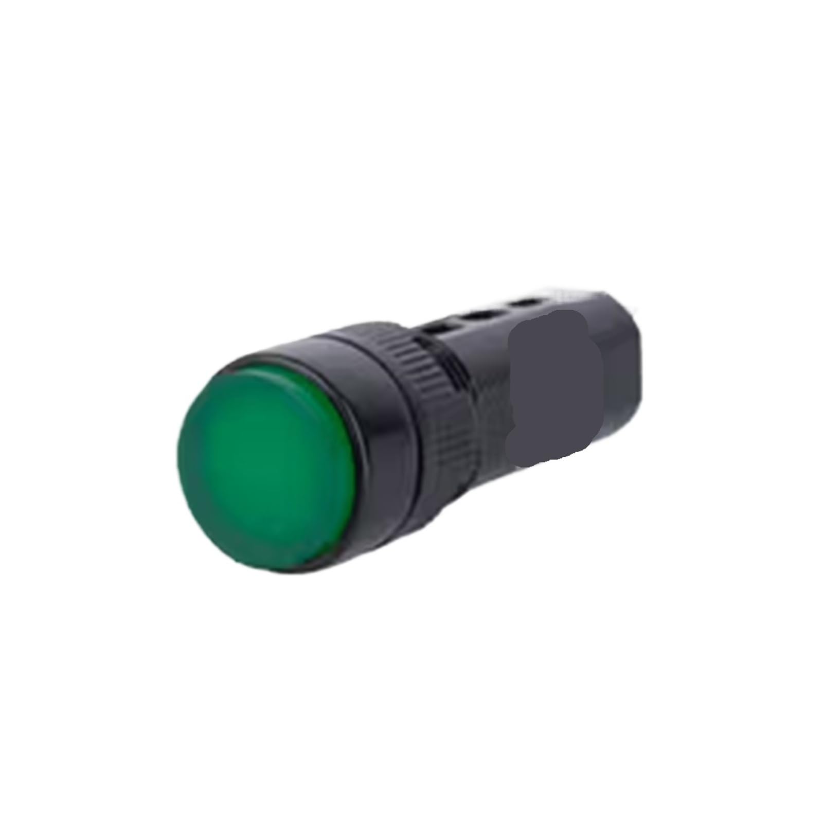 AD16-16B/R31 Indicator Light