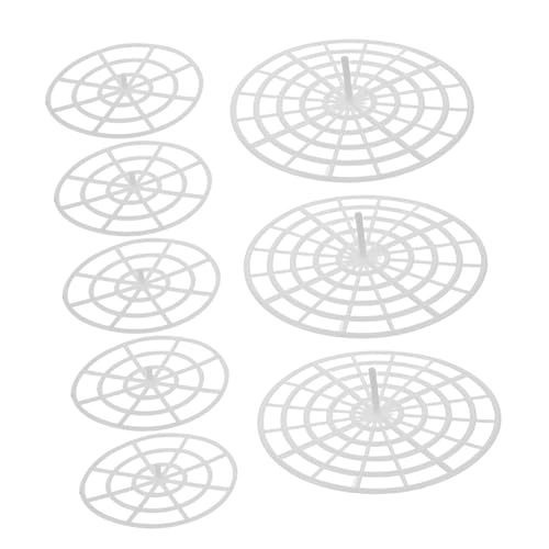 LOORGVEL 8 sNXr̃c[ U[NEgpi Diyypi yLjX^[vX ~߃W