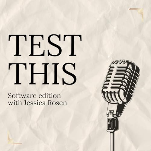 RESTful Services - Just the Backend