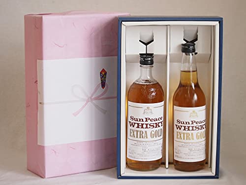 ӑ蕨ECXL[{bNX2{Zbg(Ts[X GNXg S[h 37x) 720ml×1{ 600ml×1{