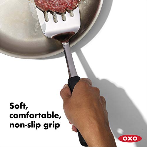 OXO Good Grips Turner - Image 3