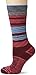 Produktbild ORTOVOX Damen All Mountain Long Warm Socken, Multicolour, 35-38 EU