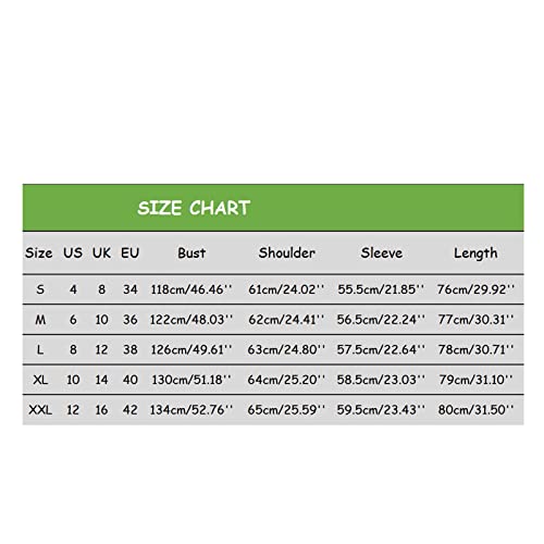 Miashui Large Hoodie Women Cute Valentine's Graphic Sweatshirt Casual Round Neck Pullover Loose Shirt Lightweight For Lovers Grey #TOP3