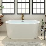 Bathtubs Marble