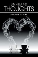 Unheard Thoughts 1503581578 Book Cover
