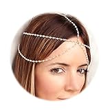 ▼PERFEKT GESCHENK▼ Das ist bestes Geschenk für Ihre Frau oder Freundin,Ihr Mann oder Freund oder anderen Familienmitglied. Egal ob zu Weihnachten, Hochzeit, Verlobung, Party, Valentinstag,Namenstag oder Geburtstag liegen Sie immer richtig