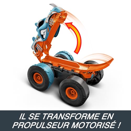 Poupée Belle 29cm Mattel La Poupée - vue 9