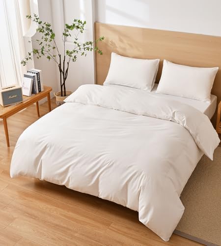 zcJo[Zbg QJo[Zbg VO 3_Zbg AYO 􂢂炵 VH  炩 |zcJo[ {bNXV[c Jo[ z ېOK ɗD n Vv I[V[Y(VOE3_Zbg zCg)