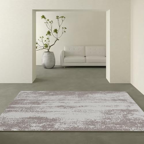 �uFrisence�v�􂦂�J�[�y�b�g �ƒ�p���O �ӂ��� �}�C�N���t�@�C�o�[ �k���� �h�� ����~�� ���g�[�Ή� ���r���O���O �q������ �����Q�}�b�g �y�b�gOK ��N���g���邨����ꃉ�O 200×300cm FRISY23-D53