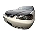 Carbon Fiber Fibre Front Engine Bonnet Hood Compatible For Honda Civic Ek vti 1996 1997 1998 1999 2000,The True Factory Fitment(Carbon Fiber)