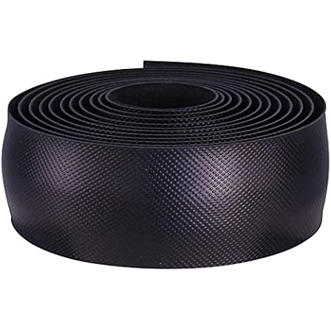 Guidoline Velox High Grip Cover