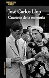 Alfaguara