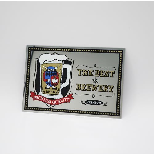 pu J[  CeA Ǌ|  ~[V[g pu~[CeA J[ (|XgJ[hTCY)