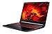 Acer Nitro 5 AN515-55 - Ordenador Portátil Gaming 15.6" Full HD, Gaming...