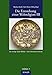 Produktbild Die Entstehung einer Weltreligion III: Die heilige Stadt Mekka - eine literarische Fiktion (INÂRAH Sammelbände: Schriften zur frühen Islamgeschichte und zum Koran)