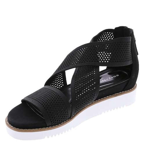 Image of Easy Spirit Wander Women's Sandal