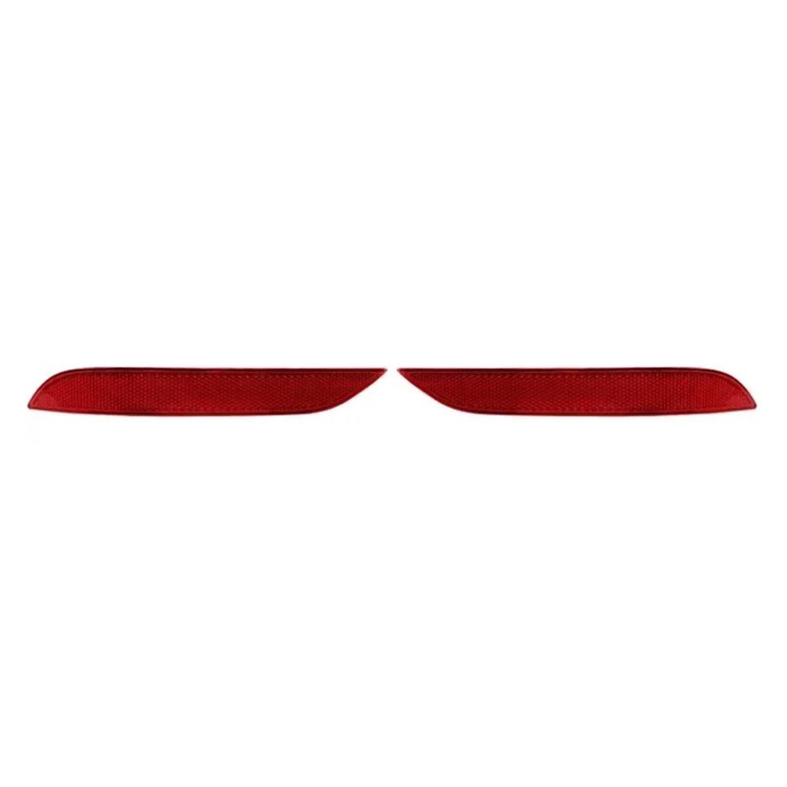 Feu stop de remplacement pour réparer catadioptre cassé BMW X1 E84 2014