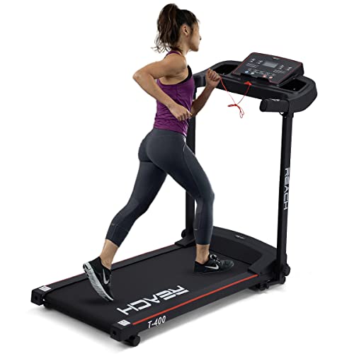 Top 10 Top 10 Best Treadmills Review 2022 Reviews & Buyer’s Guide