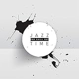 Light Jazz Company