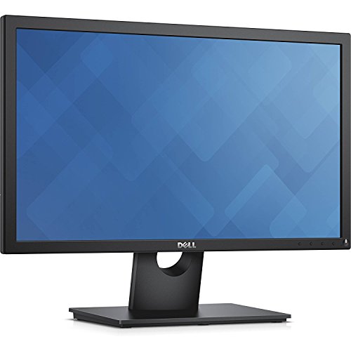 DELLモニター21.5インチワイド 41MiWGwGcuL.jpg