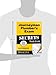 Journeyman Plumber's Exam Secrets Study Guide: Plumber's Test Review for the Journeyman Plumber's Exam
