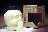 cera en polvo hombre  Bandido - Polvos Voluminizadores Powerful Structure Extra Volume 20gr (efecto mate)