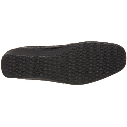 Image of ara Women's Rachel Penny Loafer