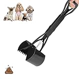 Zerone Zeroneivgy8oshua-12