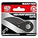 Produktbild FELCO 7/3 F-Tech - Ersatzklinge für FELCO 8 Handschneider, Gewicht 23 g