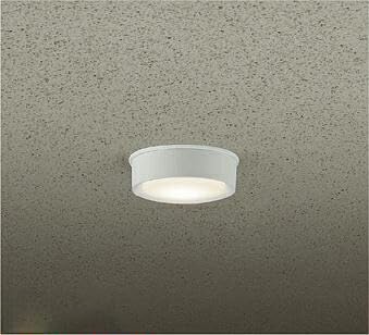 値下げしました‼️ DAIKO LEDシーリング DWP-40248Y 未使用5個 値下げしました‼️ DAIKO LEDシーリング DWP-40248Y 未使用5個