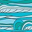Swells