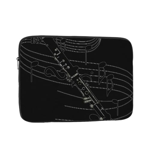 Ή Nlbg 15 Inch p\RP[X ^ubgP[X m[gpc P[X rWlX 