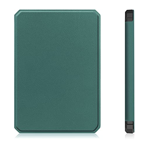 for Amazon All-New Kindle 11th Generation 6