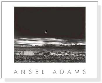 Amazon.co.jp: ポスター アンセル アダムス ムーンライズ : ホーム Amazon.co.jp: ポスター アンセル アダムス ムーンライズ : ホーム