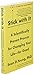 Stick with It: A Scientifically Proven Process for Changing Your Life―for Good – UCLA Expert on Behavior, Habits, and Transformation