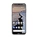 Nokia G10 - Smartphone 32GB, 3GB RAM, Dual Sim, Night