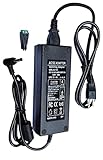 Alarmpore (TM) AC 100-240V to DC 12V 10A Power Supply Adapter Converter Charger 120W Driver for 5050 3528 WS2811 LED Strip Module Light