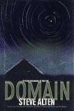 Domain (Domain Trilogy, Band 1)