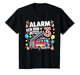 3. Geburtstag Geschenke Kinder