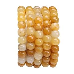 Yellow Jade