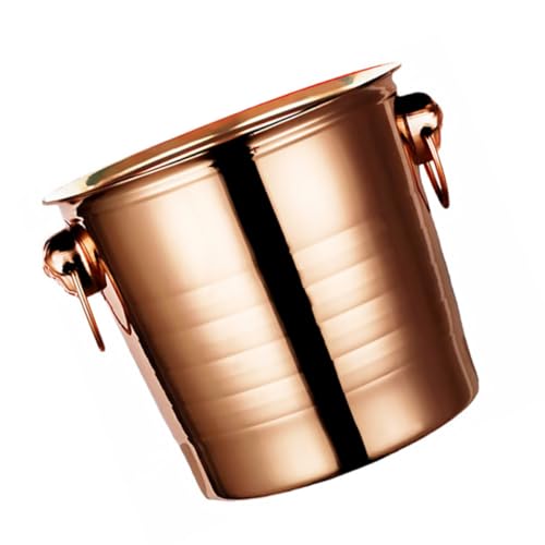 RUNROTOO XeX[YS[hACXoPc @\|[^unhtX[e p[eB[o[ppC r[p