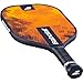 Babolat RNGD Pickleball Paddle (Orange/Black)