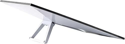 Miniatura 2 de SpaceX Starlink Gen 3 Standard Kit Router Wi-Fi 6 de alta velocidad y baja latencia - Kit de Internet por satélite residencial y RV