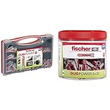 fischer
