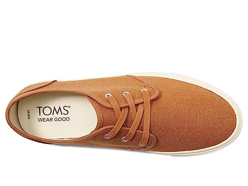 Image of Toms Mens Carlo