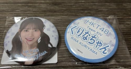 HKT48 IR ʃobW
